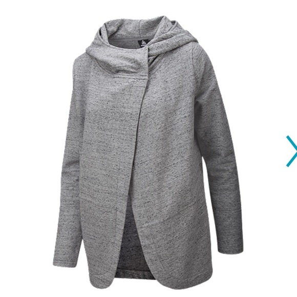 Firefly Jackets & Blazers - Firefly Sweater/Wrap